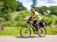 Circuit des Cuirassiers 28 06 2020  (30)